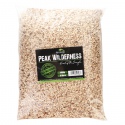 Terrario Peak Wilderness 5l - fine beech chips